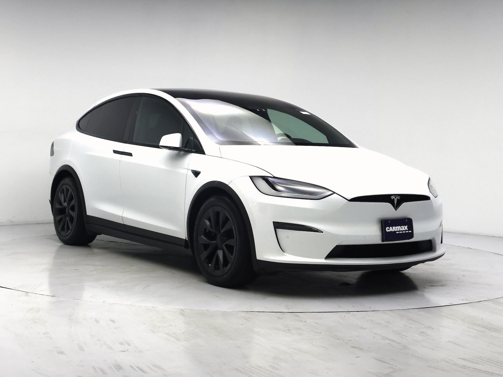 tesla model x 2022 7SAXCAE52NF346479 image tesla model x 2022 7SAXCAE52NF346479 image